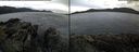 ./images/rivers-inlet/ethel/20160413/ethel20160413_072351.jpg