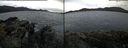 ./images/rivers-inlet/ethel/20160413/ethel20160413_072851.jpg