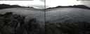 ./images/rivers-inlet/ethel/20160413/ethel20160413_073851.jpg