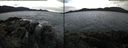 ./images/rivers-inlet/ethel/20160413/ethel20160413_074351.jpg