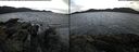 ./images/rivers-inlet/ethel/20160413/ethel20160413_074851.jpg