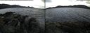 ./images/rivers-inlet/ethel/20160413/ethel20160413_075351.jpg
