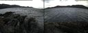 ./images/rivers-inlet/ethel/20160413/ethel20160413_075851.jpg