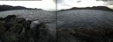 ./images/rivers-inlet/ethel/20160413/ethel20160413_080351.jpg