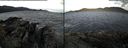 ./images/rivers-inlet/ethel/20160413/ethel20160413_080851.jpg