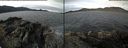 ./images/rivers-inlet/ethel/20160413/ethel20160413_083851.jpg