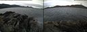 ./images/rivers-inlet/ethel/20160413/ethel20160413_084351.jpg
