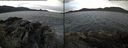 ./images/rivers-inlet/ethel/20160413/ethel20160413_084851.jpg