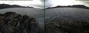 ./images/rivers-inlet/ethel/20160413/ethel20160413_085351.jpg