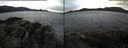 ./images/rivers-inlet/ethel/20160413/ethel20160413_085851.jpg