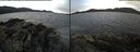./images/rivers-inlet/ethel/20160413/ethel20160413_090851.jpg