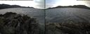 ./images/rivers-inlet/ethel/20160413/ethel20160413_091351.jpg