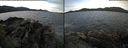 ./images/rivers-inlet/ethel/20160413/ethel20160413_091851.jpg