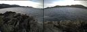 ./images/rivers-inlet/ethel/20160413/ethel20160413_092351.jpg