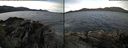 ./images/rivers-inlet/ethel/20160413/ethel20160413_092851.jpg