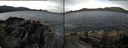 ./images/rivers-inlet/ethel/20160413/ethel20160413_093851.jpg