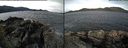 ./images/rivers-inlet/ethel/20160413/ethel20160413_094351.jpg