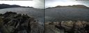 ./images/rivers-inlet/ethel/20160413/ethel20160413_094851.jpg