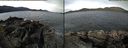 ./images/rivers-inlet/ethel/20160413/ethel20160413_095351.jpg