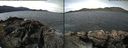 ./images/rivers-inlet/ethel/20160413/ethel20160413_095851.jpg