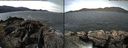 ./images/rivers-inlet/ethel/20160413/ethel20160413_100351.jpg