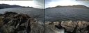 ./images/rivers-inlet/ethel/20160413/ethel20160413_100851.jpg