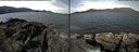 ./images/rivers-inlet/ethel/20160413/ethel20160413_101351.jpg