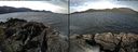 ./images/rivers-inlet/ethel/20160413/ethel20160413_101851.jpg