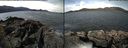 ./images/rivers-inlet/ethel/20160413/ethel20160413_102351.jpg