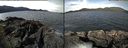 ./images/rivers-inlet/ethel/20160413/ethel20160413_102851.jpg