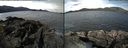 ./images/rivers-inlet/ethel/20160413/ethel20160413_103851.jpg