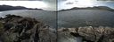 ./images/rivers-inlet/ethel/20160413/ethel20160413_104351.jpg