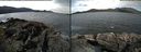 ./images/rivers-inlet/ethel/20160413/ethel20160413_104851.jpg