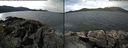 ./images/rivers-inlet/ethel/20160413/ethel20160413_105851.jpg