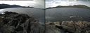 ./images/rivers-inlet/ethel/20160413/ethel20160413_110851.jpg