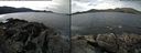 ./images/rivers-inlet/ethel/20160413/ethel20160413_111351.jpg