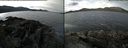./images/rivers-inlet/ethel/20160413/ethel20160413_111851.jpg