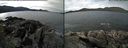 ./images/rivers-inlet/ethel/20160413/ethel20160413_112351.jpg