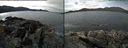 ./images/rivers-inlet/ethel/20160413/ethel20160413_112851.jpg