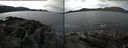 ./images/rivers-inlet/ethel/20160413/ethel20160413_113851.jpg