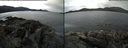 ./images/rivers-inlet/ethel/20160413/ethel20160413_114351.jpg