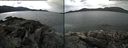 ./images/rivers-inlet/ethel/20160413/ethel20160413_114851.jpg
