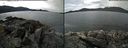 ./images/rivers-inlet/ethel/20160413/ethel20160413_115851.jpg