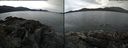 ./images/rivers-inlet/ethel/20160413/ethel20160413_120351.jpg