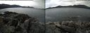./images/rivers-inlet/ethel/20160413/ethel20160413_120851.jpg