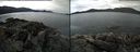 ./images/rivers-inlet/ethel/20160413/ethel20160413_121351.jpg