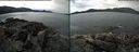 ./images/rivers-inlet/ethel/20160413/ethel20160413_121851.jpg