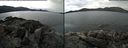 ./images/rivers-inlet/ethel/20160413/ethel20160413_122351.jpg