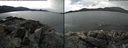 ./images/rivers-inlet/ethel/20160413/ethel20160413_122851.jpg