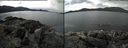 ./images/rivers-inlet/ethel/20160413/ethel20160413_123851.jpg